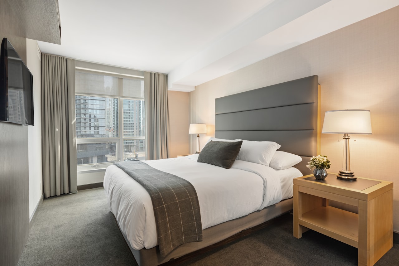 Bed Bug Treatment service in Miami, FL