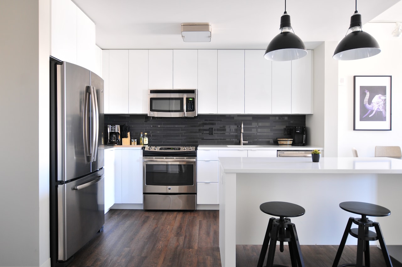 Cockroach Control service in Miami, FL