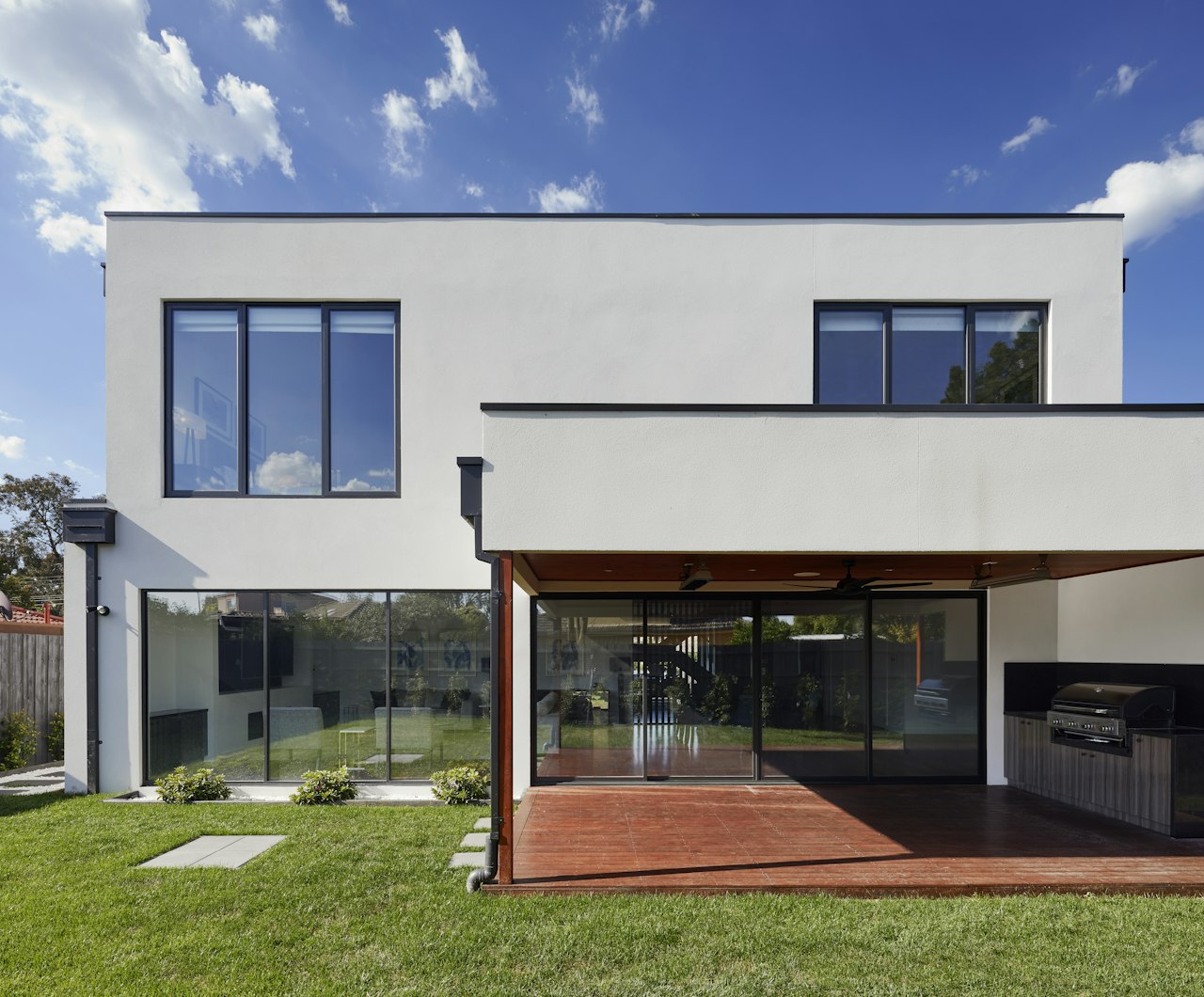 Termite Control service in Miami, FL