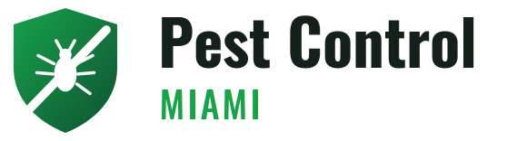 Miami Pest Control